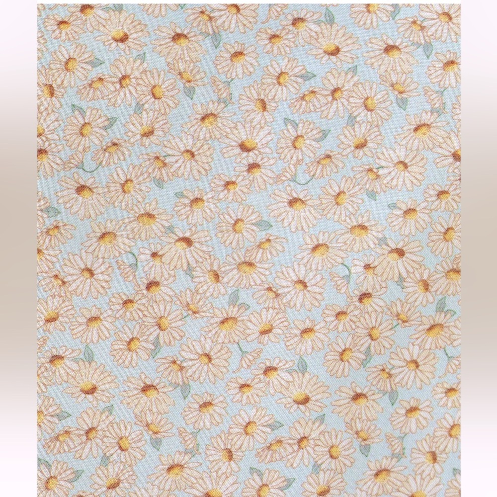 🚨 S O L D 🚨 Christy Dawn Meadows dress Small - Picture 1 of 12